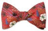 Bahamas Bow Tie