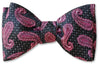 Beaufort Bow Tie