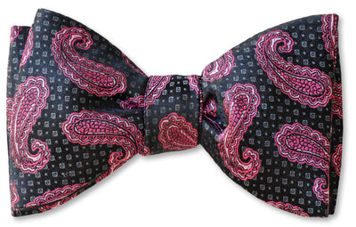 Beaufort Bow Tie