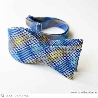 Bergen Bow Tie