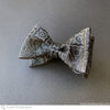 Silverado Bow Tie