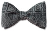 Silverado Bow Tie