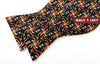 Blackburn Bow Tie