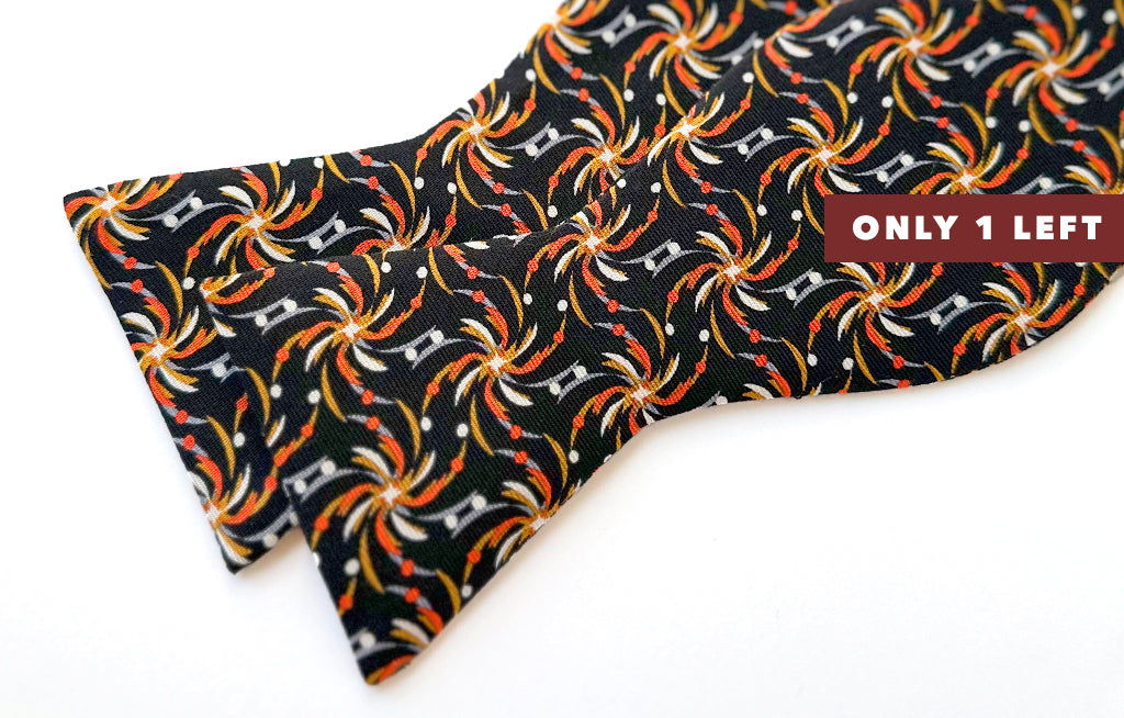 Blackburn Bow Tie