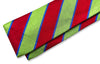 Bolton SE Self-tie