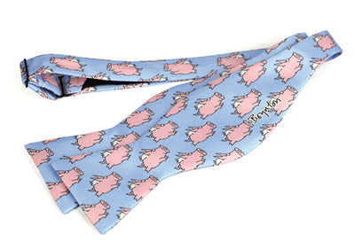 When Pigs Fly, A Sandra Boynton Original