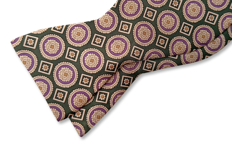 Brentwood Bow Tie