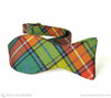 Buchanan Ancient Wool Bow