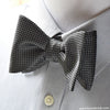 Chaplin Bow Tie