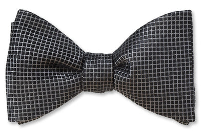 Chaplin Bow Tie