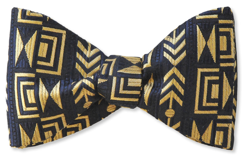 Chilton Bow Tie