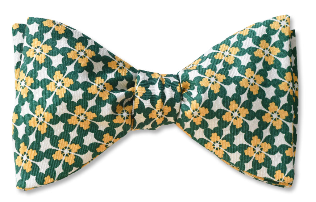 Conna Bow Tie