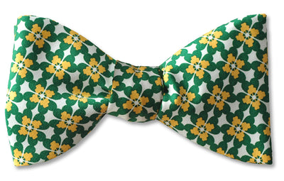 Dalkey DP Self-tie