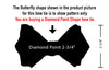 Holiday Cheer DP Self-tie