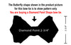 Dalkey DP Self-tie