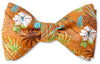 Fiji Cotton Pre-tied