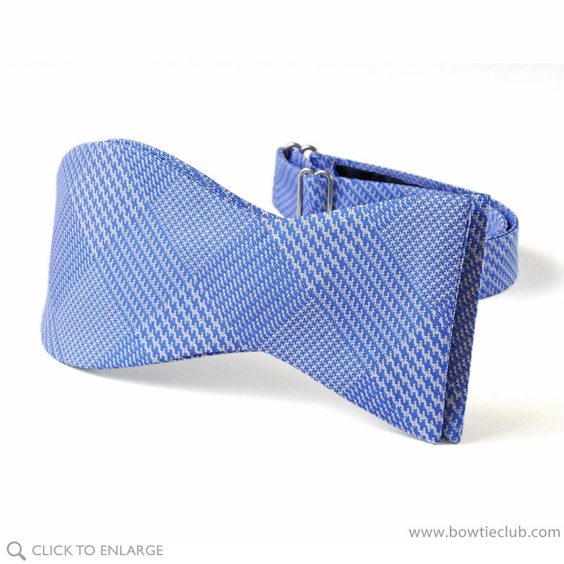 Glen Orchy Bow Tie