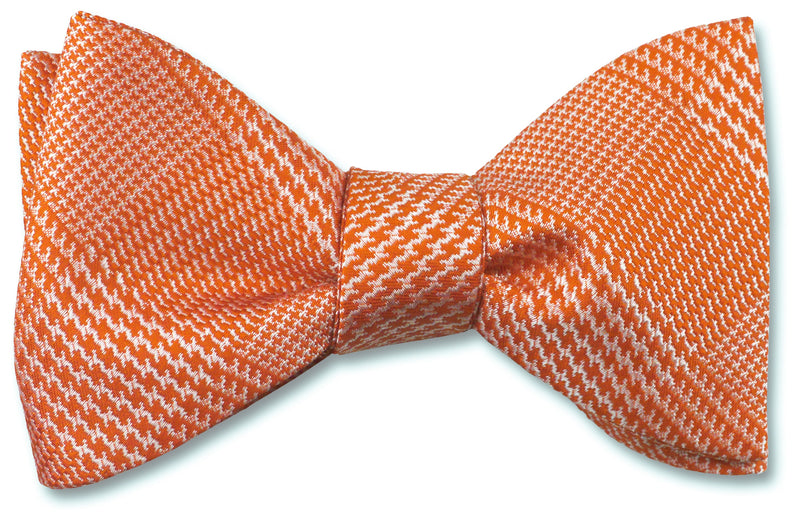 Glen Finnan Bow Tie