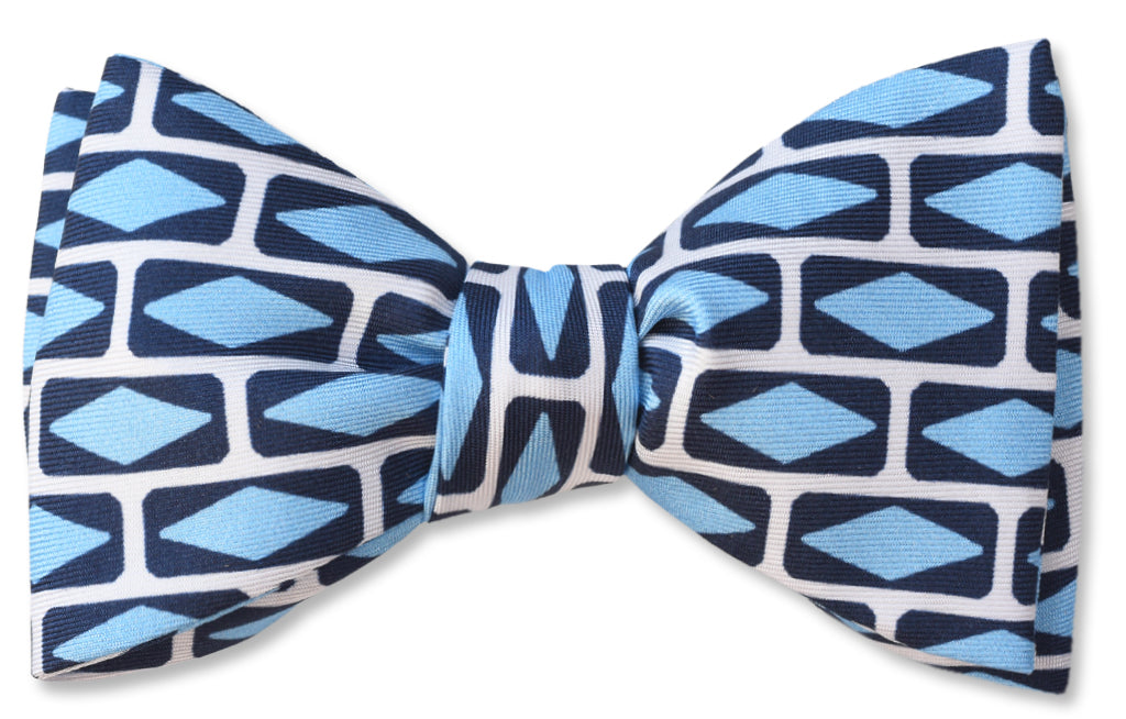 Gothenburg Bow Tie