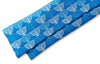 Hanukkah SE Self-tie