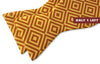Hatfield Bow Tie