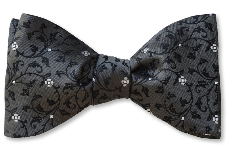Versailles Bow Tie