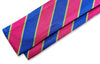 Ipswich SE Self-tie