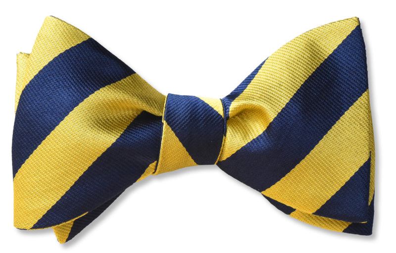 Knightsbridge Bow Tie