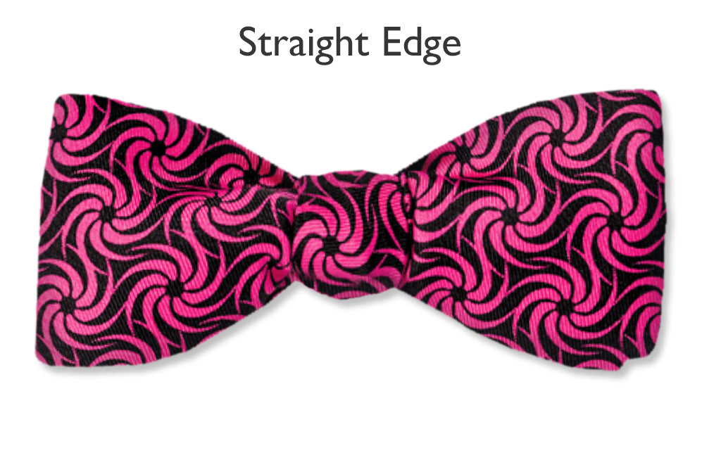 La Mancha SE Self-tie