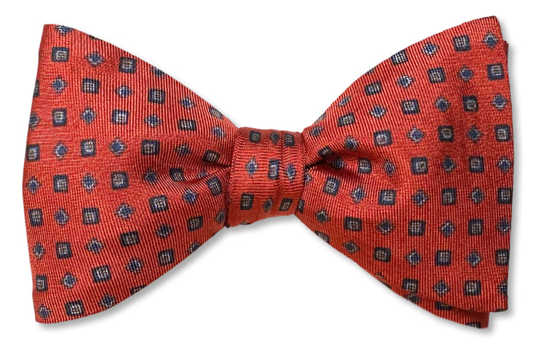 La Morra Bow Tie
