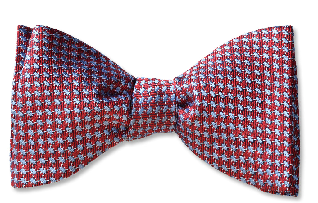 Freedom Bow Tie