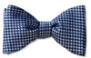 Liberty Bow Tie