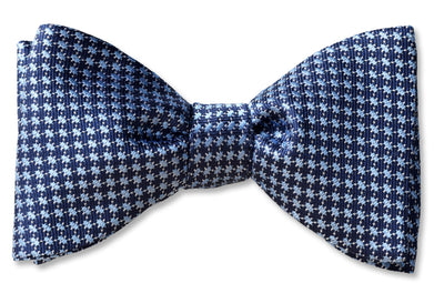 Liberty Bow Tie