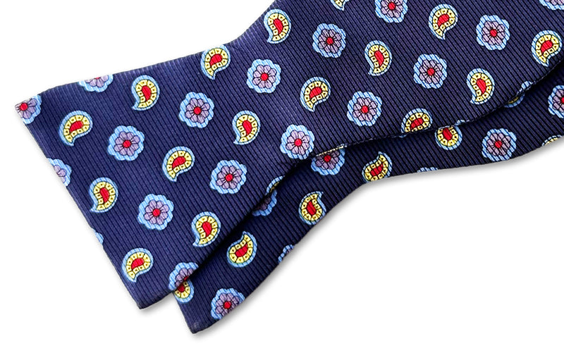 Lofoten Bow Tie