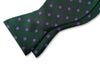 Ludlow Bow Tie