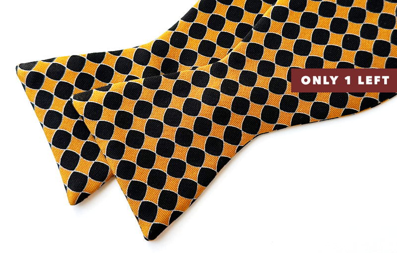 Motta Bow Tie