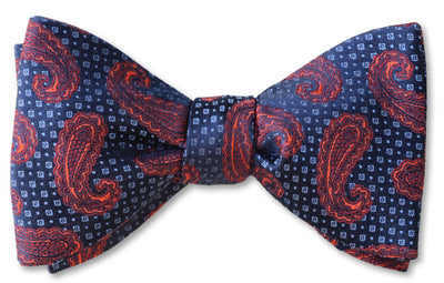 Nantucket Bow Tie