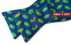 Olea Bow Tie