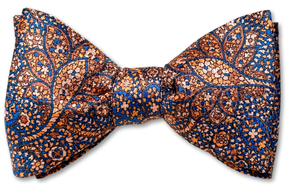 Orion Bow Tie