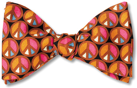 Pax Butterfly Shape