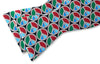 Peacemaker Bow Tie