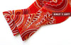 Penryn Bow Tie