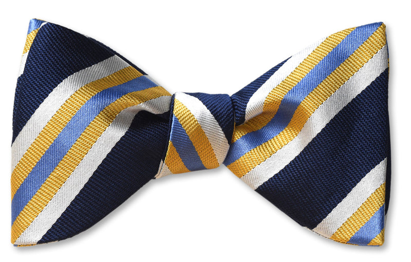 Portofino Bow Tie