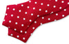 Red Rover DP Self-tie