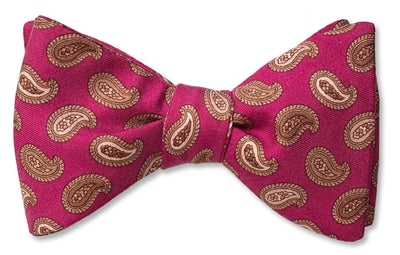 Rockrose Pre-tied