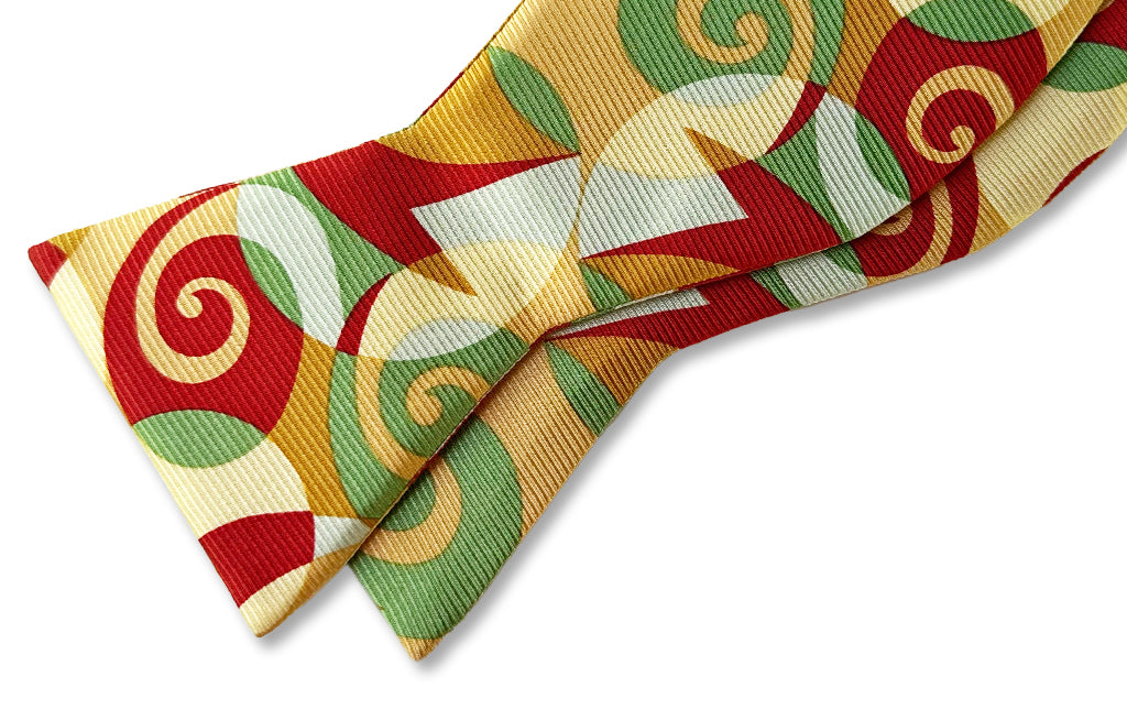 Rollins Bow Tie