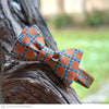 Ronda Bow Tie