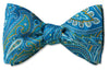 Rossini Bow Tie