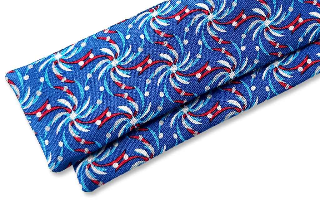 Sparkler SE Self-tie