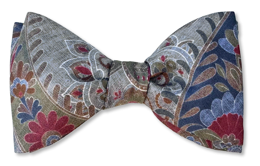 Spello Bow Tie